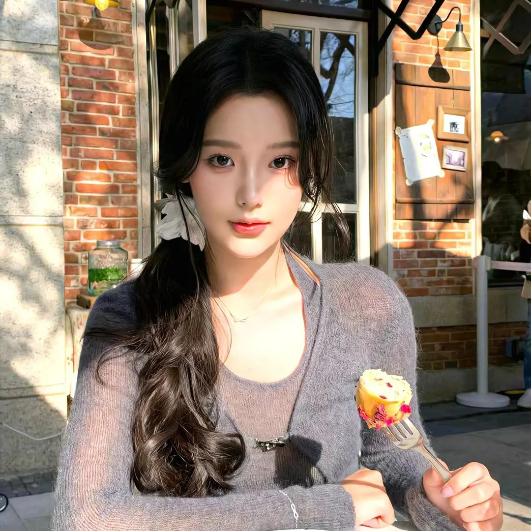 天使爱美丽