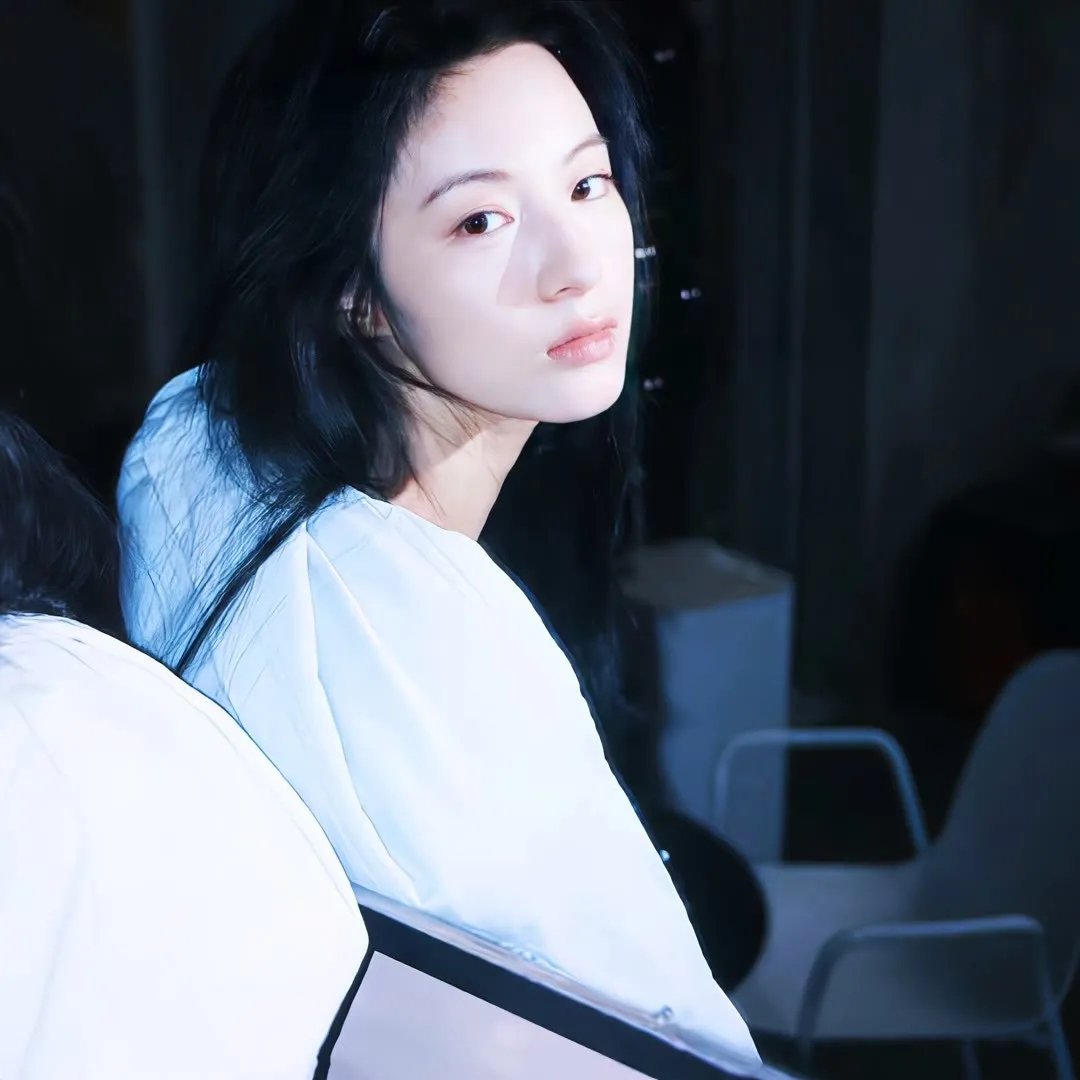 心灵翻译官