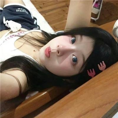 银城尤物