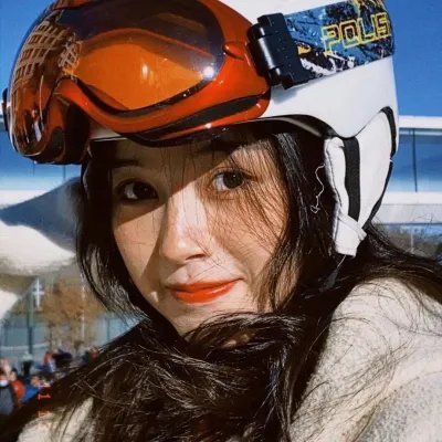 成人初学者