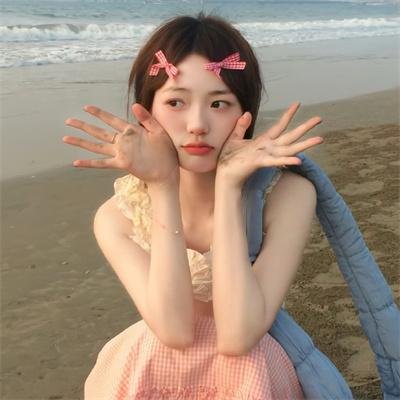 欲女