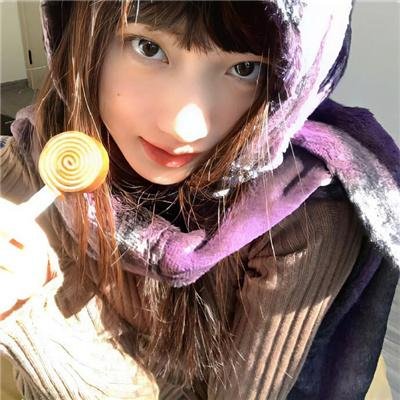 绝地奶霸：唬父无犬子