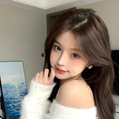 进阶的王妃
