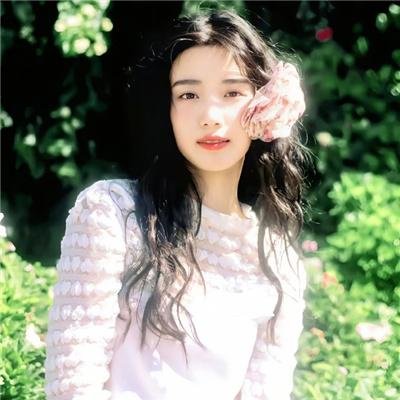 阿尔卑斯的激情