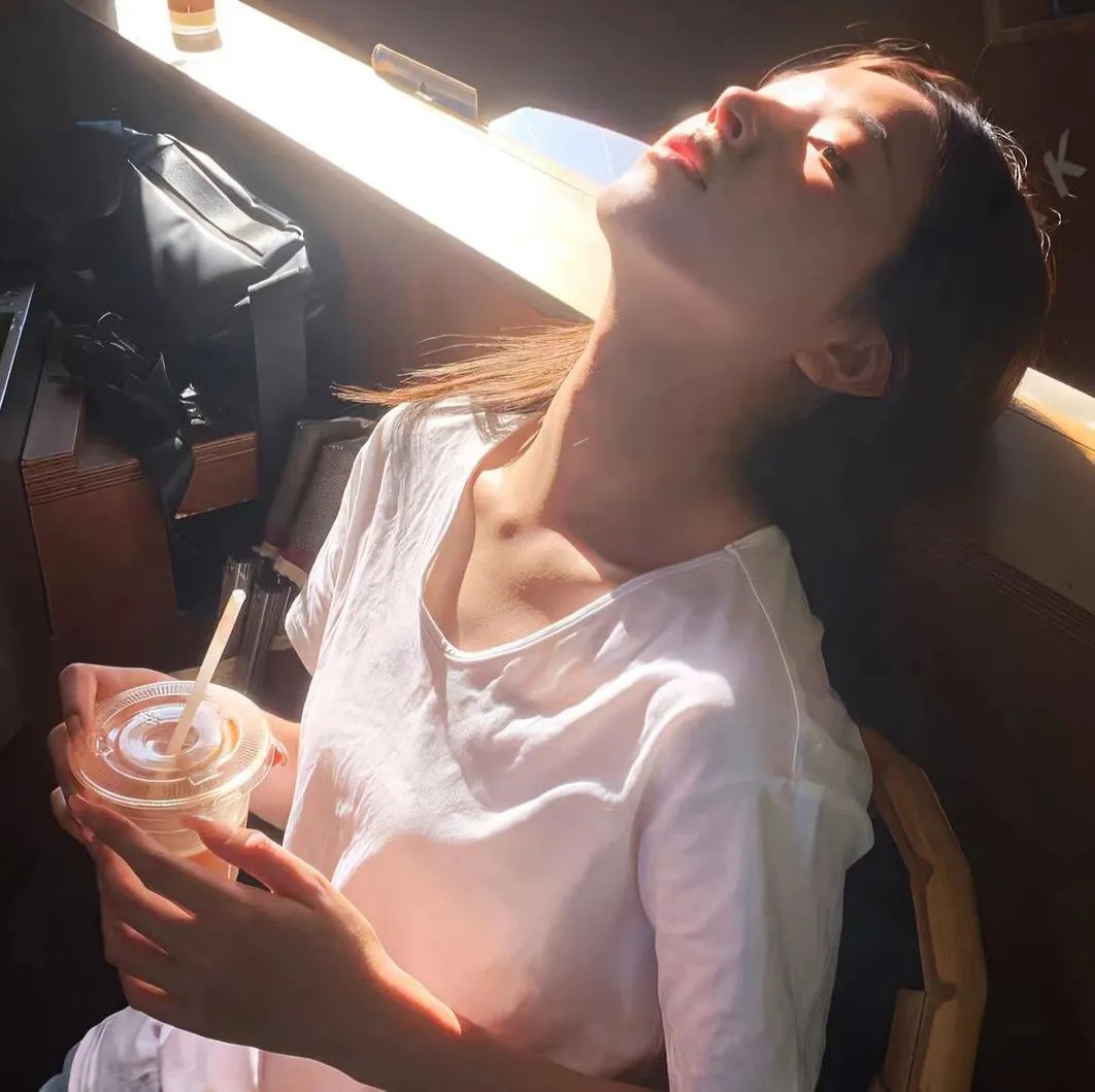 失败的人们