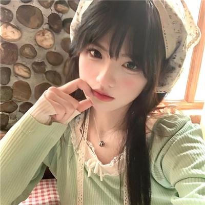 我的朋友叫哈维