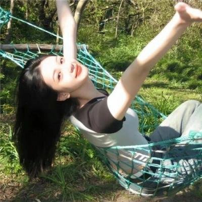 萨瑞蒂尼·瓦斯