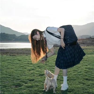 伤物语2：热血篇