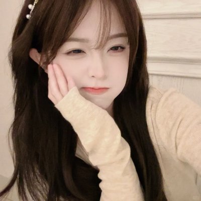 伊尔先生