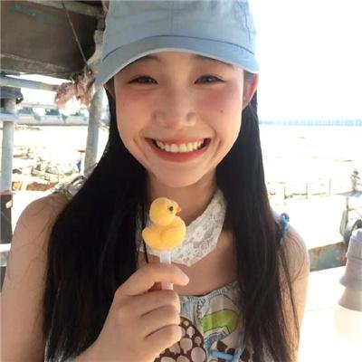 镜中惊魂