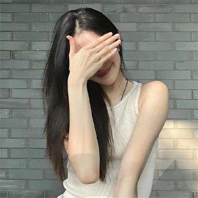 灼灼韶华