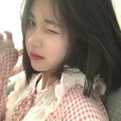 真命天子粤语