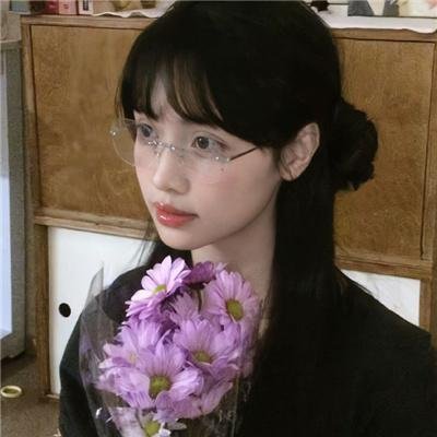 女大生道顺