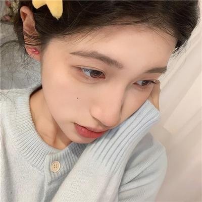 二十分钟的爱情
