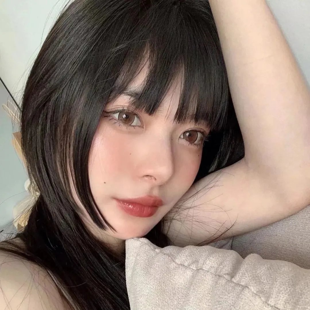 纯洁心灵·逐梦演艺圈