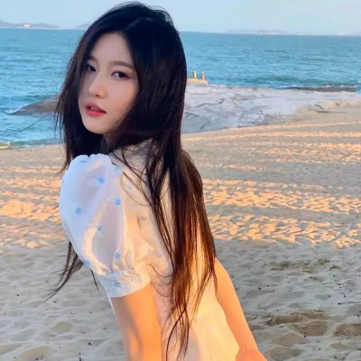 我的名字不是强尼