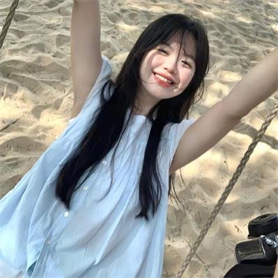 全世界的国王