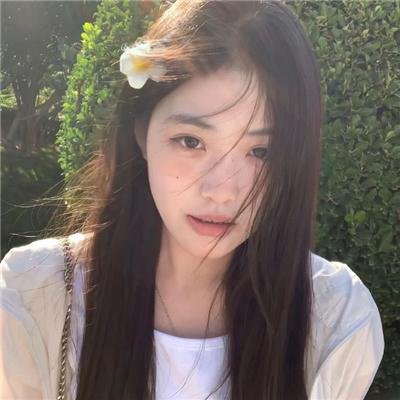 无人知晓的爱