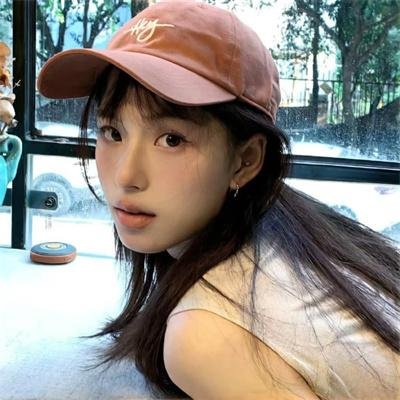 李诺的梦想