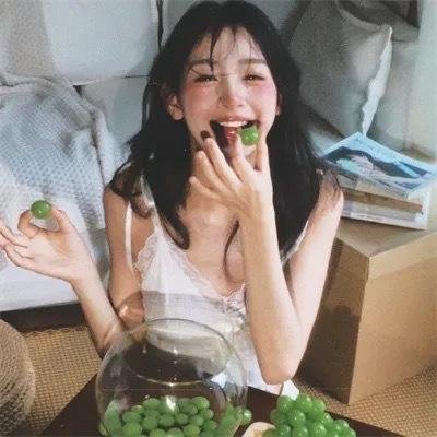 秋霜花落泪