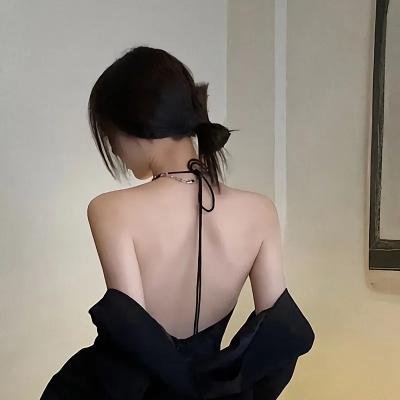 蓝眼圣诞老人